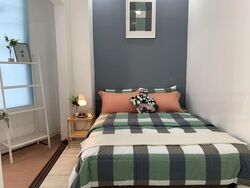 Fuyuen Court (D14), Apartment #471758961